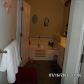 4512 Yorktown Drive, Bethlehem, GA 30620 ID:4452585