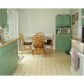965 Stone Mill Run, Lawrenceville, GA 30046 ID:2856989