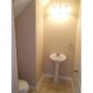 Unit 3090 - 3090 Smith Ridge Trace, Norcross, GA 30071 ID:6092743