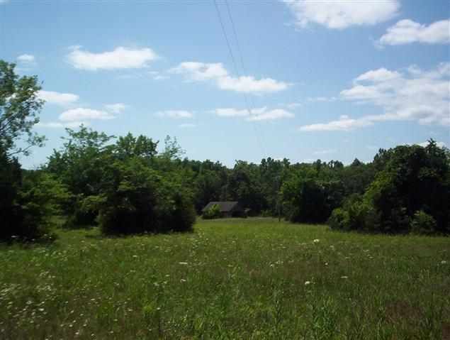 Lots 3 & 4 Summerwind Court Ct, Mountain Home, AR 72653