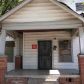 1324 W 19th St, Little Rock, AR 72206 ID:1099525