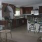 5130 ABC Road Lot 128, Lake Wales, FL 33859 ID:1848559