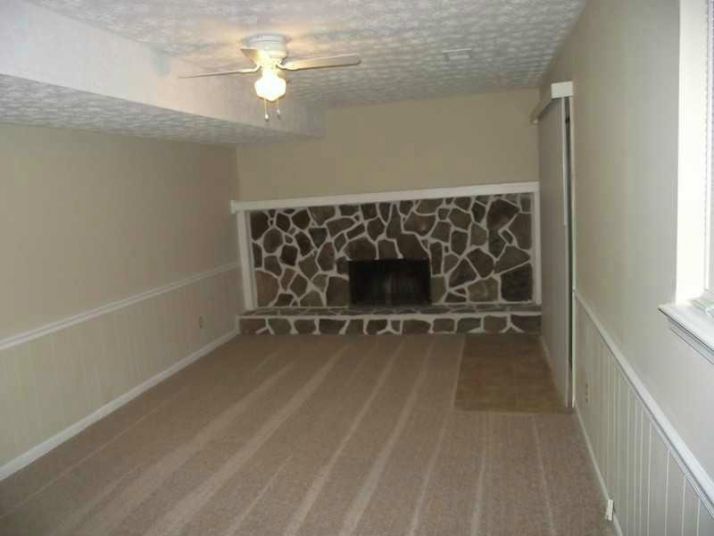 1380 High Country Court, Marietta, GA 30066