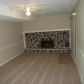 1380 High Country Court, Marietta, GA 30066 ID:2733895