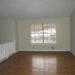 1380 High Country Court, Marietta, GA 30066 ID:2733900