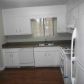 1380 High Country Court, Marietta, GA 30066 ID:2733896