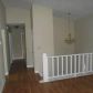 1380 High Country Court, Marietta, GA 30066 ID:2733901