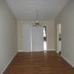 1380 High Country Court, Marietta, GA 30066 ID:2733897