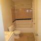 1380 High Country Court, Marietta, GA 30066 ID:2733902