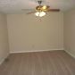 1380 High Country Court, Marietta, GA 30066 ID:2733898
