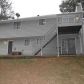 1380 High Country Court, Marietta, GA 30066 ID:2733903