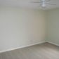 1380 High Country Court, Marietta, GA 30066 ID:2733899