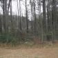 1380 High Country Court, Marietta, GA 30066 ID:2733904