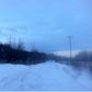 9236 W Business Park Drive, Wasilla, AK 99654 ID:1080096