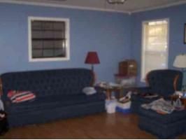 800 S 59th STREET, Paragould, AR 72450