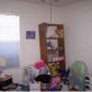 800 S 59th STREET, Paragould, AR 72450 ID:1169103