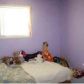 800 S 59th STREET, Paragould, AR 72450 ID:1169104