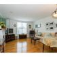 65 Chelsea Street #303, Charlestown, MA 02129 ID:480511