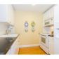 65 Chelsea Street #303, Charlestown, MA 02129 ID:480512