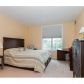 65 Chelsea Street #303, Charlestown, MA 02129 ID:480513