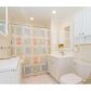 65 Chelsea Street #303, Charlestown, MA 02129 ID:480515