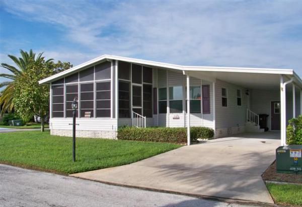 2211 Wren Pl, Lake Wales, FL 33859