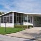 2211 Wren Pl, Lake Wales, FL 33859 ID:923704
