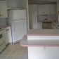 2211 Wren Pl, Lake Wales, FL 33859 ID:923705