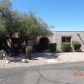 1005 N Via Verano, Tucson, AZ 85710 ID:979752