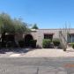 1005 N Via Verano, Tucson, AZ 85710 ID:979753