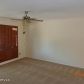 1005 N Via Verano, Tucson, AZ 85710 ID:979754