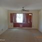 1005 N Via Verano, Tucson, AZ 85710 ID:979755