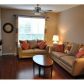 Unit 4241 - 10 Perimeter Summit Boulevard, Atlanta, GA 30319 ID:2814248