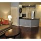 Unit 4241 - 10 Perimeter Summit Boulevard, Atlanta, GA 30319 ID:2814249