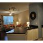 Unit 4241 - 10 Perimeter Summit Boulevard, Atlanta, GA 30319 ID:2814250