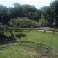 Unit 4241 - 10 Perimeter Summit Boulevard, Atlanta, GA 30319 ID:2814251