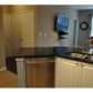 Unit 4241 - 10 Perimeter Summit Boulevard, Atlanta, GA 30319 ID:2814252