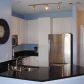 Unit 4241 - 10 Perimeter Summit Boulevard, Atlanta, GA 30319 ID:2814253