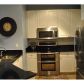Unit 4241 - 10 Perimeter Summit Boulevard, Atlanta, GA 30319 ID:2814254
