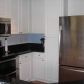 Unit 4241 - 10 Perimeter Summit Boulevard, Atlanta, GA 30319 ID:2814255