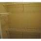 Unit 4241 - 10 Perimeter Summit Boulevard, Atlanta, GA 30319 ID:2814256