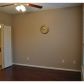 Unit 4241 - 10 Perimeter Summit Boulevard, Atlanta, GA 30319 ID:2814257