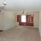 1005 N Via Verano, Tucson, AZ 85710 ID:979756