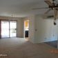 1005 N Via Verano, Tucson, AZ 85710 ID:979757