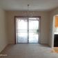 1005 N Via Verano, Tucson, AZ 85710 ID:979758