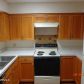 1005 N Via Verano, Tucson, AZ 85710 ID:979759