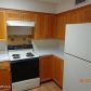 1005 N Via Verano, Tucson, AZ 85710 ID:979761