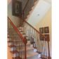 1491 Berkeley Lane Ne, Atlanta, GA 30329 ID:2572284