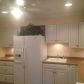 1491 Berkeley Lane Ne, Atlanta, GA 30329 ID:2572288