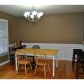 4351 Ashwoody Trail, Atlanta, GA 30319 ID:3140690